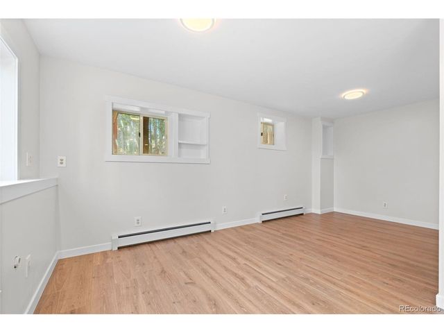 726 Mountain Meadows Dr, Black Hawk, CO 80422