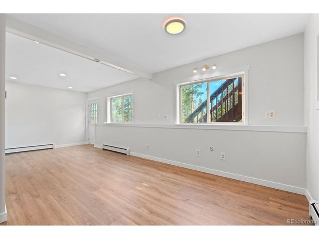 726 Mountain Meadows Dr, Black Hawk, CO 80422