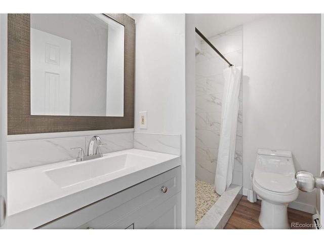 726 Mountain Meadows Dr, Black Hawk, CO 80422