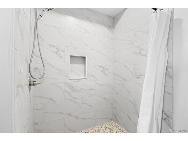 726 Mountain Meadows Dr, Black Hawk, CO 80422