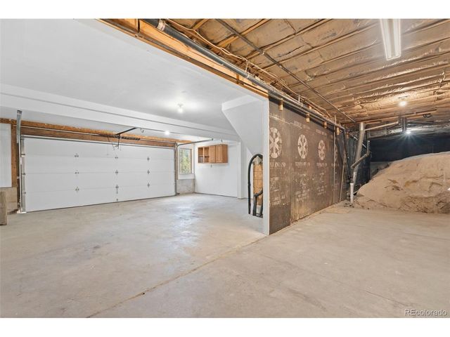 726 Mountain Meadows Dr, Black Hawk, CO 80422