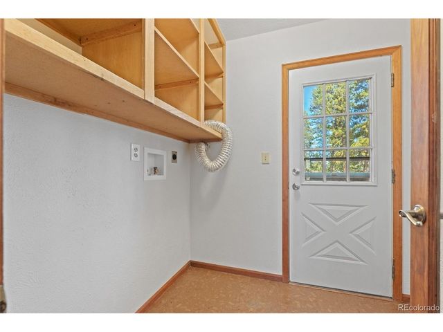 726 Mountain Meadows Dr, Black Hawk, CO 80422