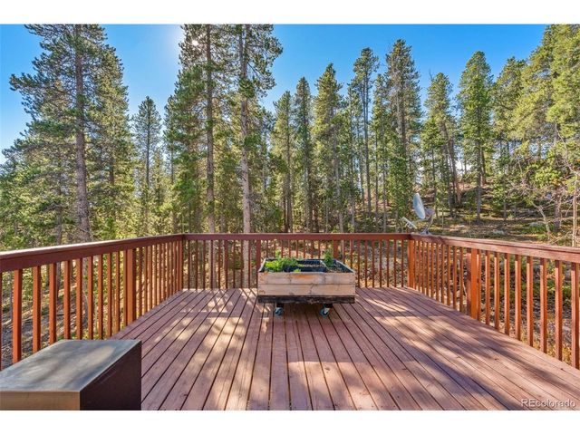 726 Mountain Meadows Dr, Black Hawk, CO 80422