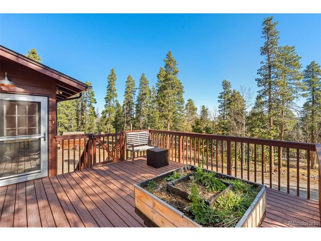 726 Mountain Meadows Dr, Black Hawk, CO 80422