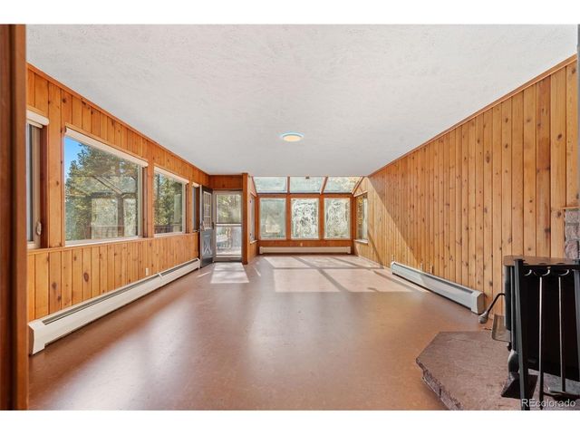 726 Mountain Meadows Dr, Black Hawk, CO 80422