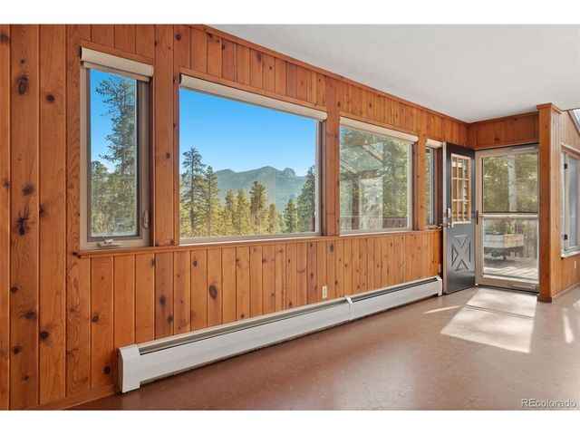 726 Mountain Meadows Dr, Black Hawk, CO 80422