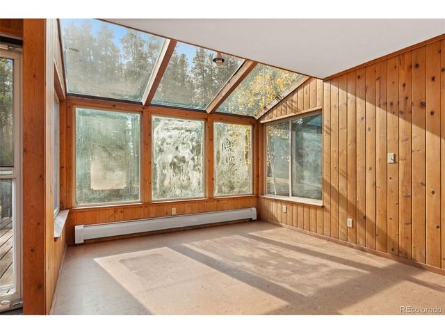 726 Mountain Meadows Dr, Black Hawk, CO 80422