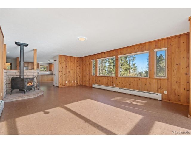 726 Mountain Meadows Dr, Black Hawk, CO 80422