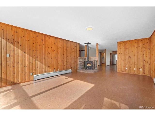 726 Mountain Meadows Dr, Black Hawk, CO 80422