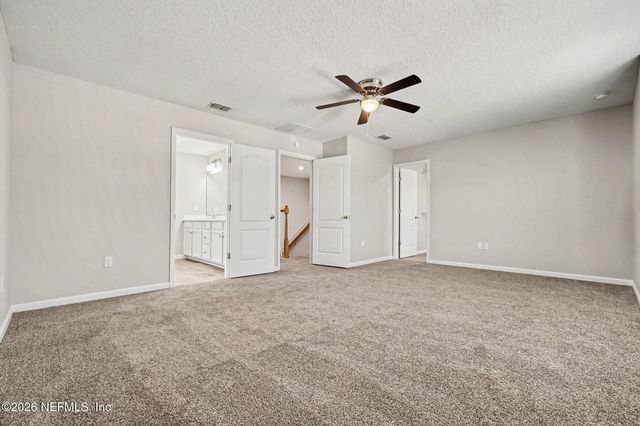 2684 CAROLINE HILLS Drive, Jacksonville, FL 32225