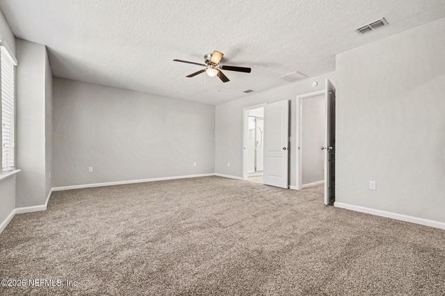 2684 CAROLINE HILLS Drive, Jacksonville, FL 32225