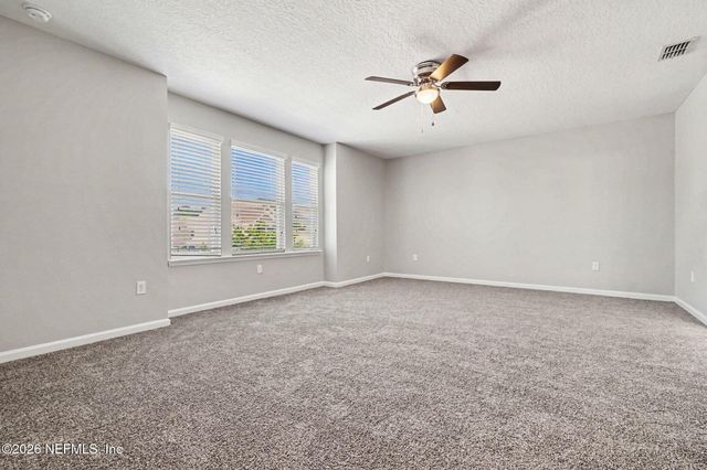 2684 CAROLINE HILLS Drive, Jacksonville, FL 32225