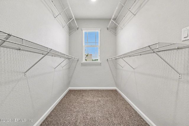 2684 CAROLINE HILLS Drive, Jacksonville, FL 32225