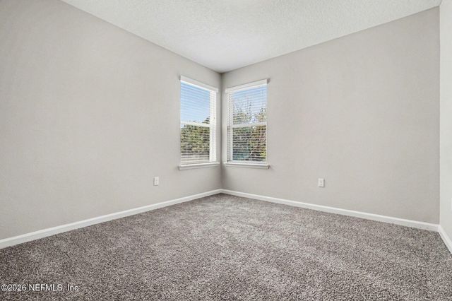 2684 CAROLINE HILLS Drive, Jacksonville, FL 32225