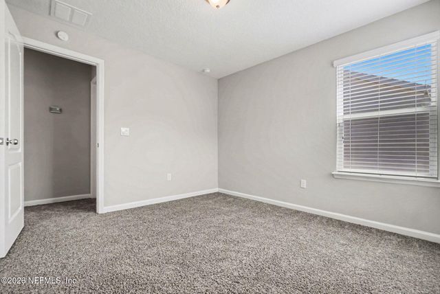 2684 CAROLINE HILLS Drive, Jacksonville, FL 32225