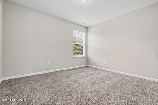 2684 CAROLINE HILLS Drive, Jacksonville, FL 32225