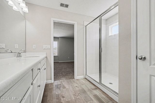 2684 CAROLINE HILLS Drive, Jacksonville, FL 32225