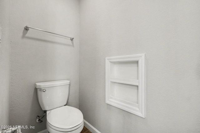 2684 CAROLINE HILLS Drive, Jacksonville, FL 32225