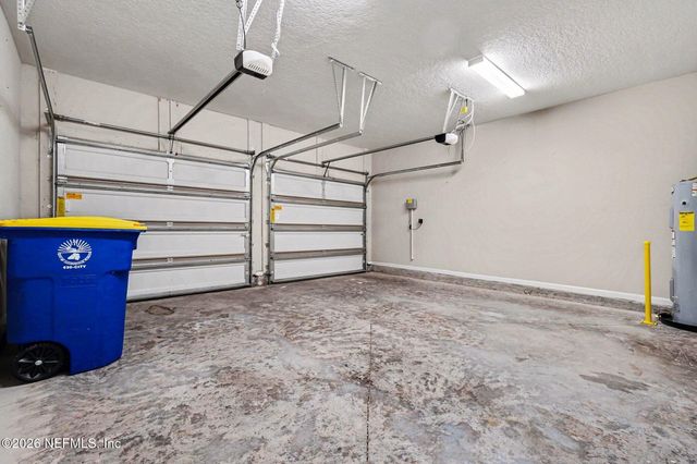 2684 CAROLINE HILLS Drive, Jacksonville, FL 32225