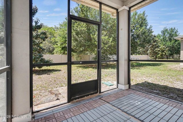 2684 CAROLINE HILLS Drive, Jacksonville, FL 32225