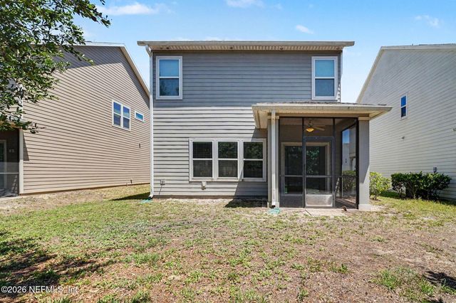 2684 CAROLINE HILLS Drive, Jacksonville, FL 32225