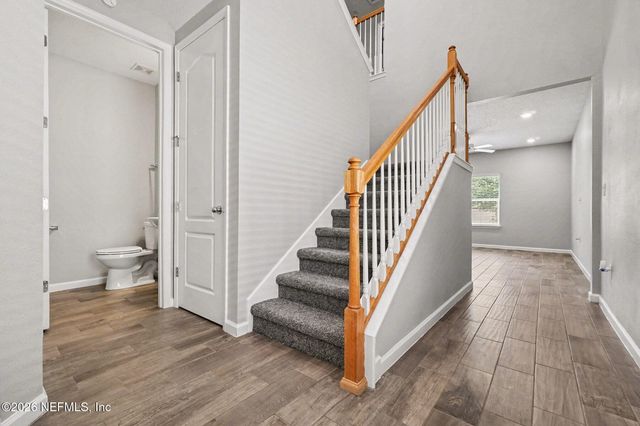 2684 CAROLINE HILLS Drive, Jacksonville, FL 32225