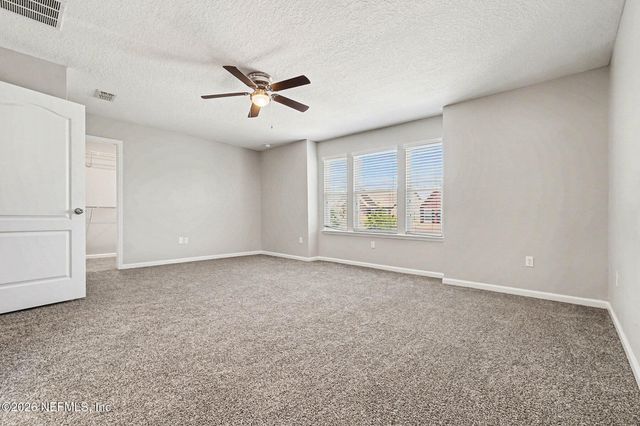 2684 CAROLINE HILLS Drive, Jacksonville, FL 32225