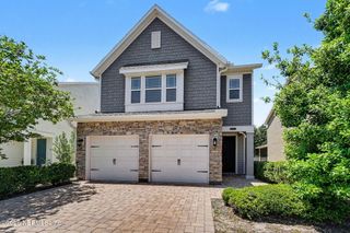 2684 CAROLINE HILLS Drive, Jacksonville, FL 32225