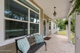 425 Sand Ridge Road, New Bern, NC 28560