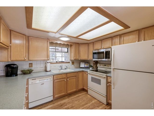 1123 Fordham St, Longmont, CO 80503