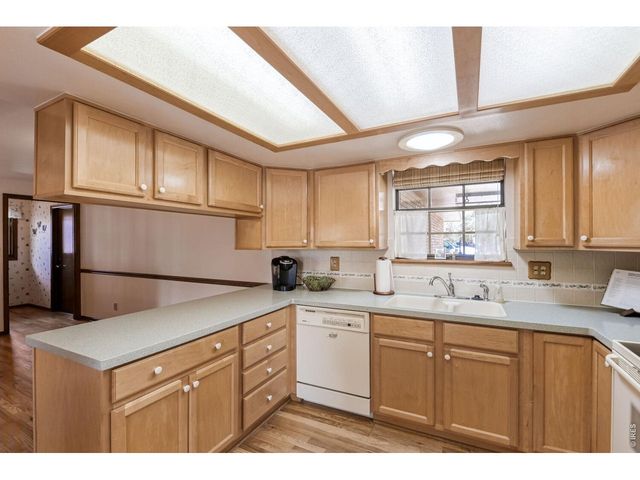 1123 Fordham St, Longmont, CO 80503