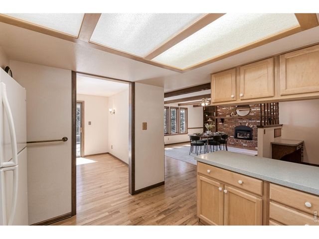 1123 Fordham St, Longmont, CO 80503