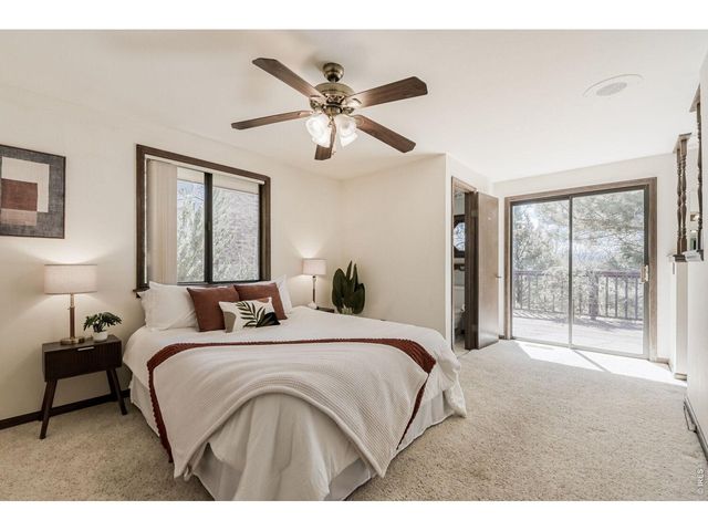 1123 Fordham St, Longmont, CO 80503