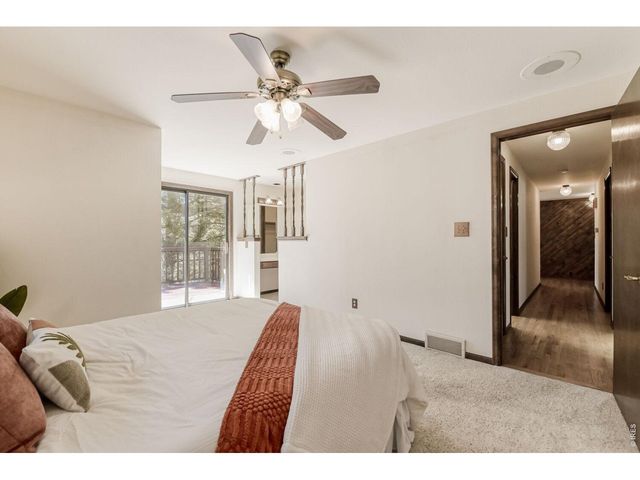 1123 Fordham St, Longmont, CO 80503