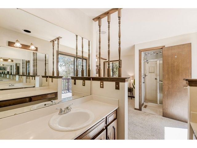 1123 Fordham St, Longmont, CO 80503