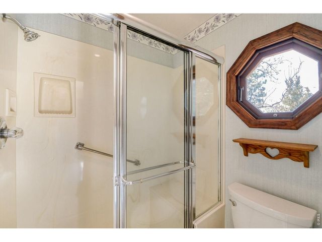 1123 Fordham St, Longmont, CO 80503