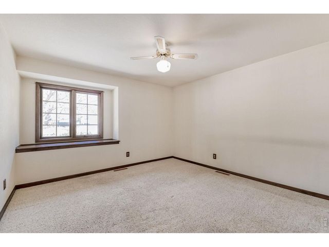 1123 Fordham St, Longmont, CO 80503