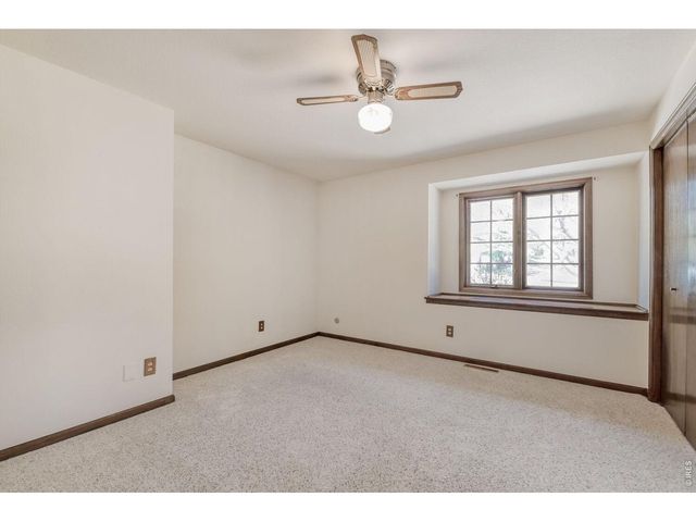 1123 Fordham St, Longmont, CO 80503