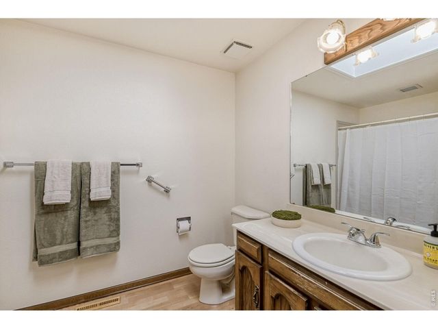 1123 Fordham St, Longmont, CO 80503