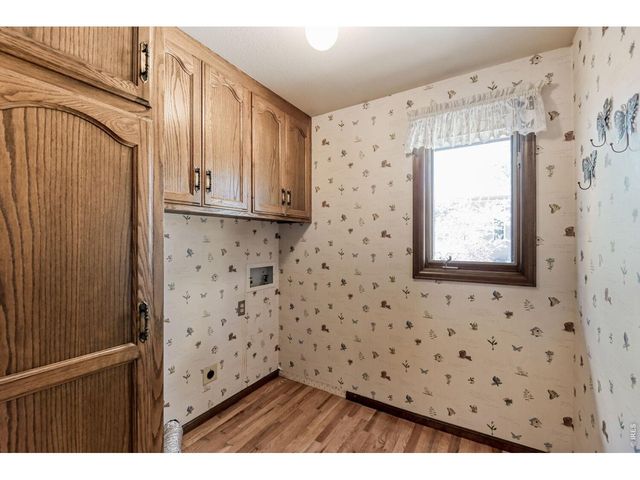 1123 Fordham St, Longmont, CO 80503