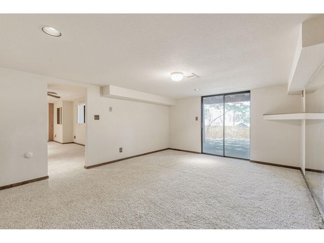 1123 Fordham St, Longmont, CO 80503