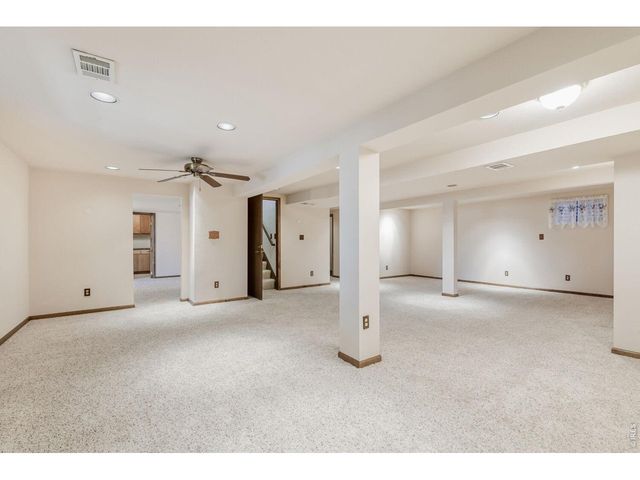 1123 Fordham St, Longmont, CO 80503