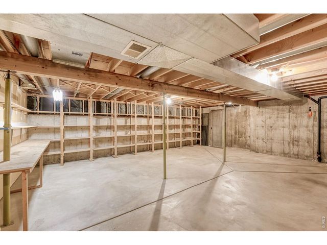 1123 Fordham St, Longmont, CO 80503