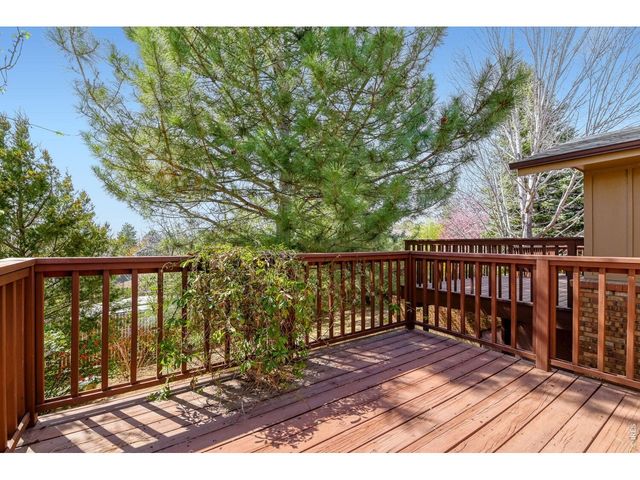 1123 Fordham St, Longmont, CO 80503