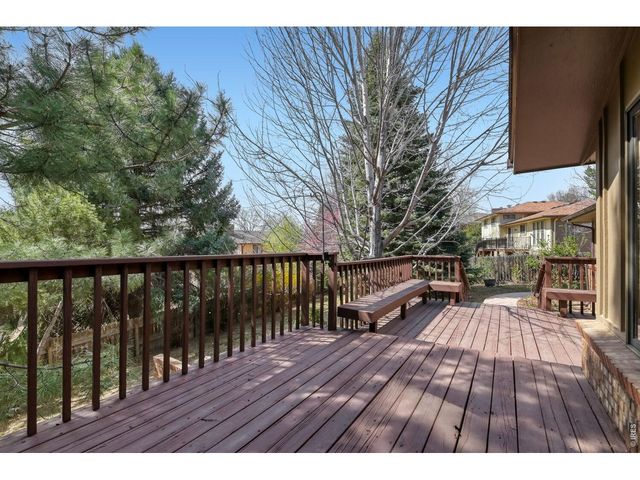 1123 Fordham St, Longmont, CO 80503