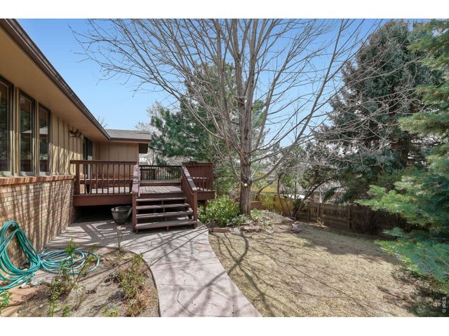 1123 Fordham St, Longmont, CO 80503