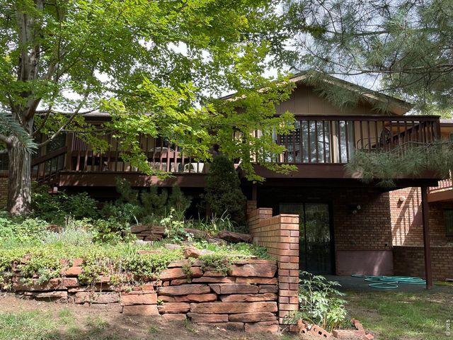 1123 Fordham St, Longmont, CO 80503