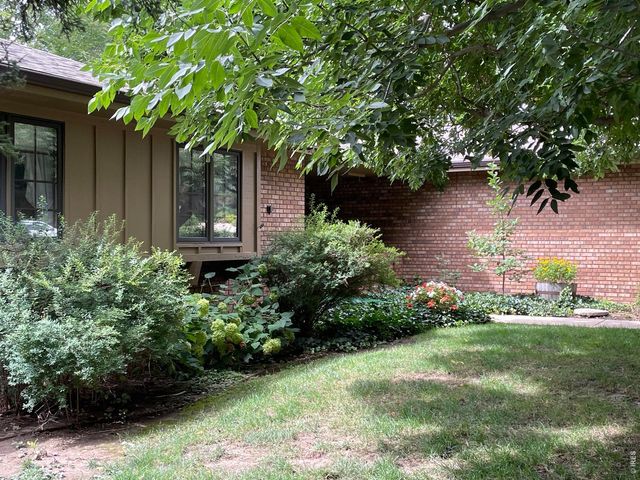 1123 Fordham St, Longmont, CO 80503