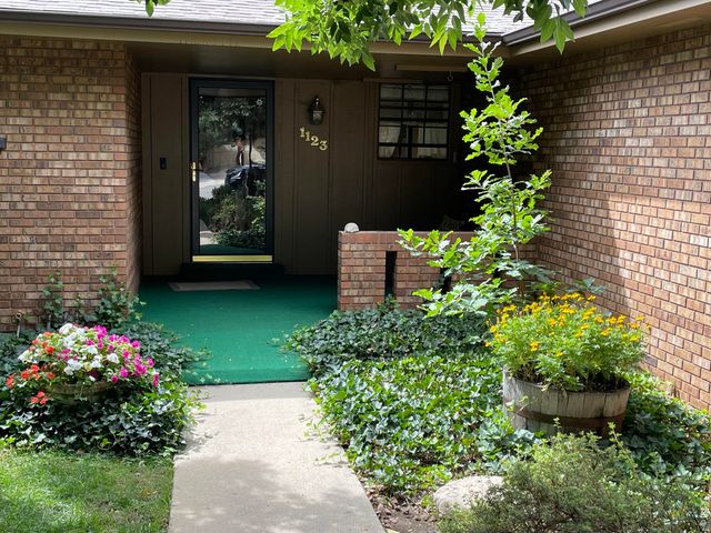 1123 Fordham St, Longmont, CO 80503