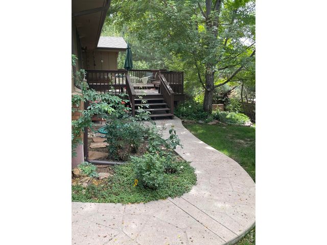 1123 Fordham St, Longmont, CO 80503